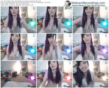 myfreecams-scarlett_vera-webcam-show-06_29_2018-07_23_49