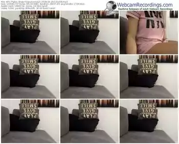 myfreecams-sexylicious21-webcam-show-06_29_2018-13_10_58