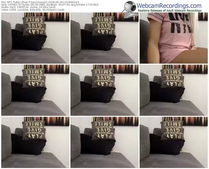 myfreecams-sexylicious21-webcam-show-06_29_2018-13_10_58