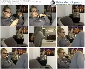 myfreecams-sexylicious21-webcam-show-06_29_2018-20_52_59