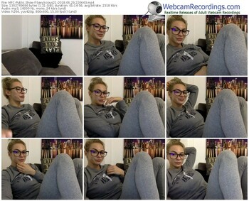 myfreecams-sexylicious21-webcam-show-06_29_2018-22_06_43