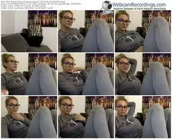 myfreecams-sexylicious21-webcam-show-06_29_2018-22_06_43