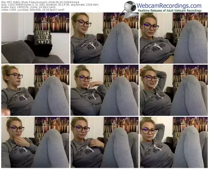 myfreecams-sexylicious21-webcam-show-06_29_2018-22_06_43