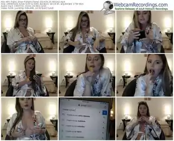 myfreecams-sherrichanel-webcam-show-06_29_2018-06_51_42