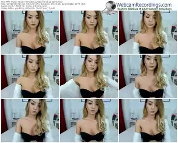 myfreecams-sheselsa-webcam-show-06_29_2018-21_31_06