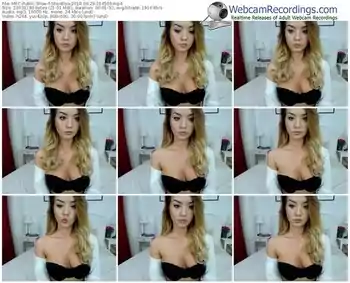 myfreecams-sheselsa-webcam-show-06_29_2018-21_45_09