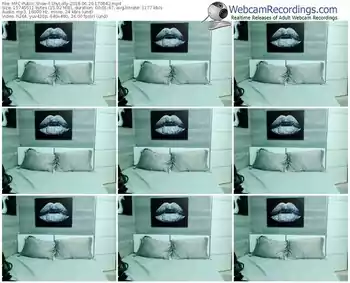 myfreecams-shylolly-webcam-show-06_29_2018-17_06_42