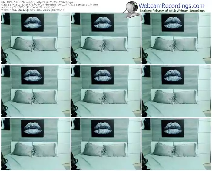 myfreecams-shylolly-webcam-show-06_29_2018-17_06_42