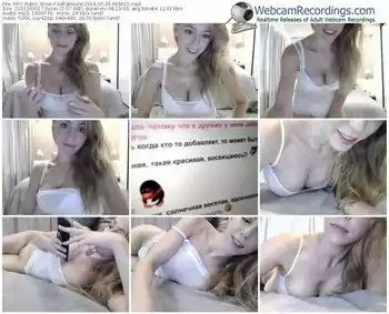 myfreecams-sofiamoore-webcam-show-06_29_2018-04_36_15