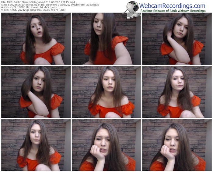 myfreecams-solarjane-webcam-show-06_29_2018-17_21_45