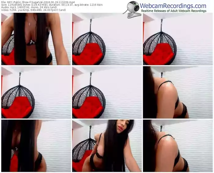 myfreecams-sugarval-webcam-show-06_29_2018-11_32_09