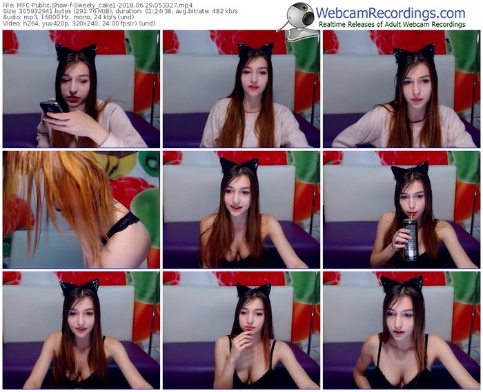 myfreecams-sweety_cake1-webcam-show-06_29_2018-05_33_27