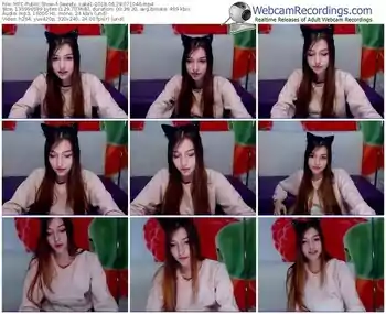 myfreecams-sweety_cake1-webcam-show-06_29_2018-07_10_46