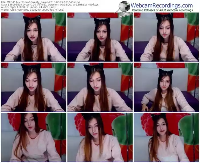 myfreecams-sweety_cake1-webcam-show-06_29_2018-07_10_46