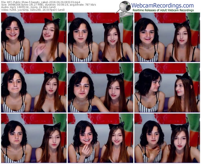 myfreecams-sweety_cake1-webcam-show-06_29_2018-08_31_03