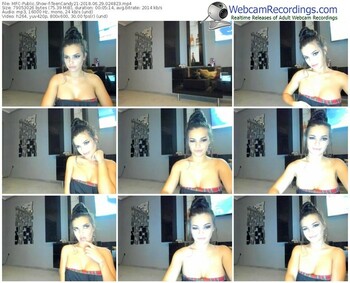 myfreecams-teencandy21-webcam-show-06_29_2018-02_48_23