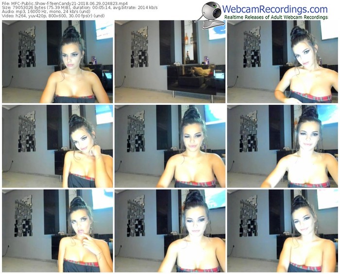 myfreecams-teencandy21-webcam-show-06_29_2018-02_48_23