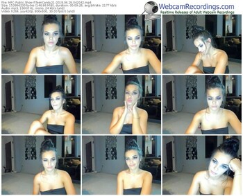 myfreecams-teencandy21-webcam-show-06_29_2018-04_20_42