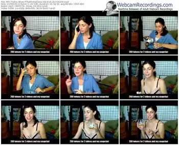 myfreecams-thefriendzone-webcam-show-06_29_2018-03_42_04