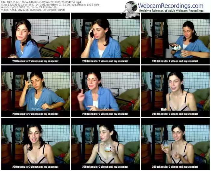 myfreecams-thefriendzone-webcam-show-06_29_2018-03_42_04