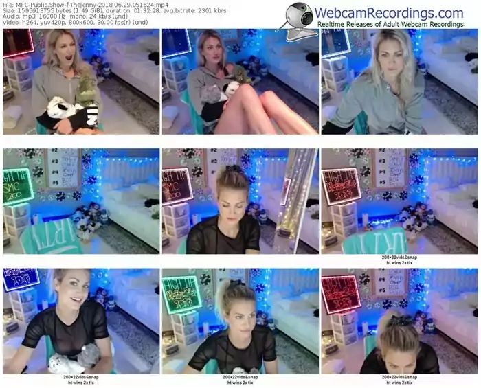 myfreecams-thejenny-webcam-show-06_29_2018-05_16_24