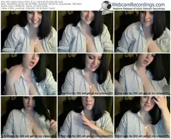 myfreecams-tits_4_u_-webcam-show-06_29_2018-02_11_45