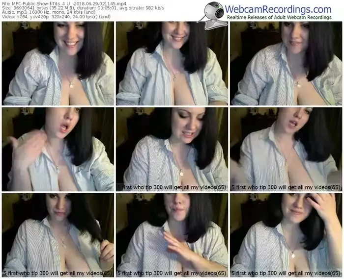 myfreecams-tits_4_u_-webcam-show-06_29_2018-02_11_45