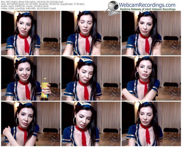myfreecams-triciafox-webcam-show-06_29_2018-23_31_00