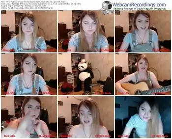 myfreecams-turbolover420-webcam-show-06_29_2018-11_07_04