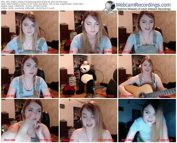 myfreecams-turbolover420-webcam-show-06_29_2018-11_07_04