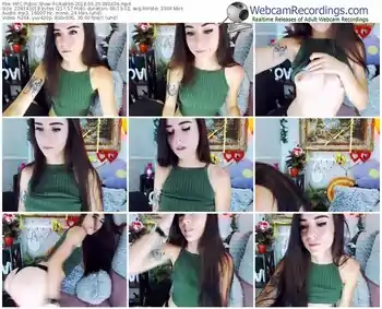 myfreecams-ulla996-webcam-show-06_29_2018-09_00_39