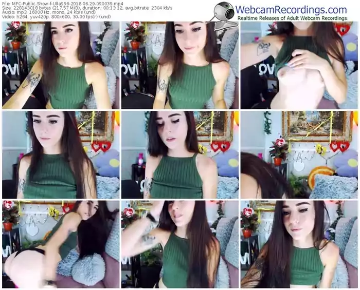 myfreecams-ulla996-webcam-show-06_29_2018-09_00_39