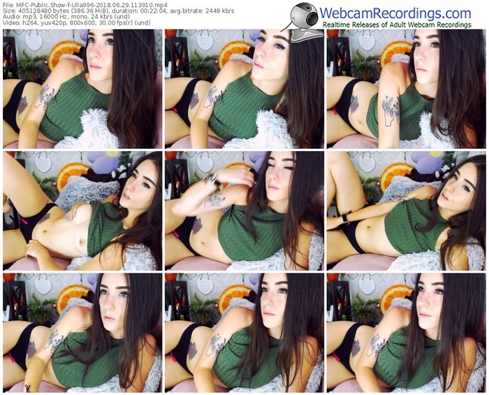 myfreecams-ulla996-webcam-show-06_29_2018-11_39_10