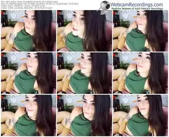 myfreecams-ulla996-webcam-show-06_29_2018-14_46_15