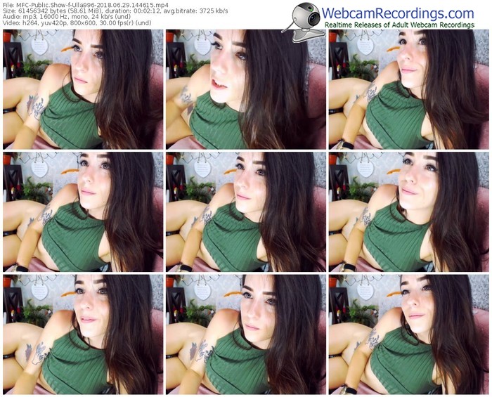 myfreecams-ulla996-webcam-show-06_29_2018-14_46_15