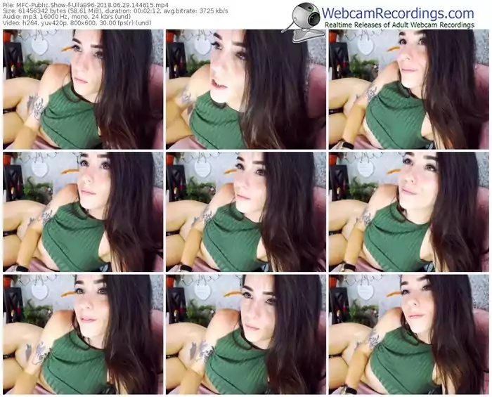 myfreecams-ulla996-webcam-show-06_29_2018-14_46_15