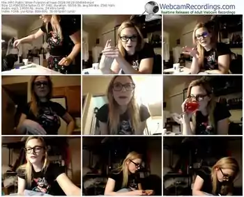 myfreecams-veronicachaos-webcam-show-06_29_2018-09_49_49