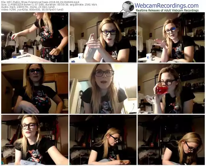 myfreecams-veronicachaos-webcam-show-06_29_2018-09_49_49