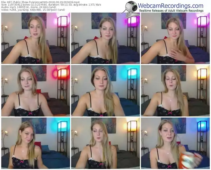myfreecams-veronicaomg-webcam-show-06_29_2018-06_34_39