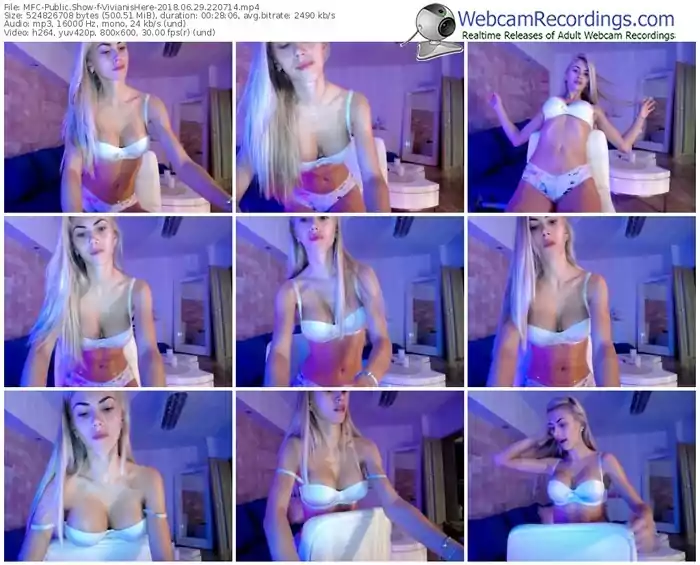 myfreecams-vivianishere-webcam-show-06_29_2018-22_07_14