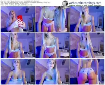 myfreecams-vivianishere-webcam-show-06_29_2018-22_52_22