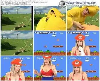 myfreecams-whorenickels-webcam-show-06_29_2018-02_00_42