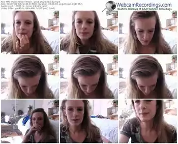 myfreecams-witch_-webcam-show-06_29_2018-03_31_32