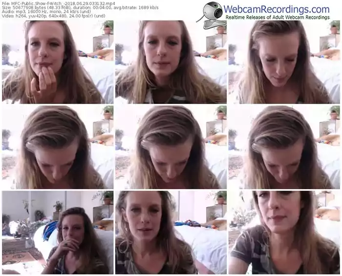 myfreecams-witch_-webcam-show-06_29_2018-03_31_32