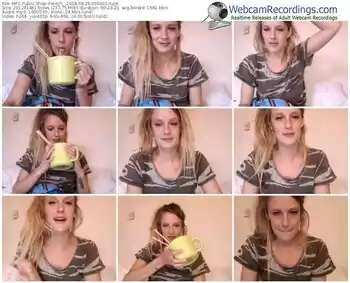 myfreecams-witch_-webcam-show-06_29_2018-05_59_02