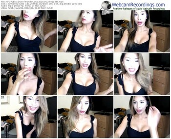 myfreecams-wonderlana-webcam-show-06_29_2018-02_13_45