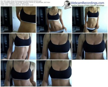 myfreecams-xviciouslovex-webcam-show-06_29_2018-15_23_22