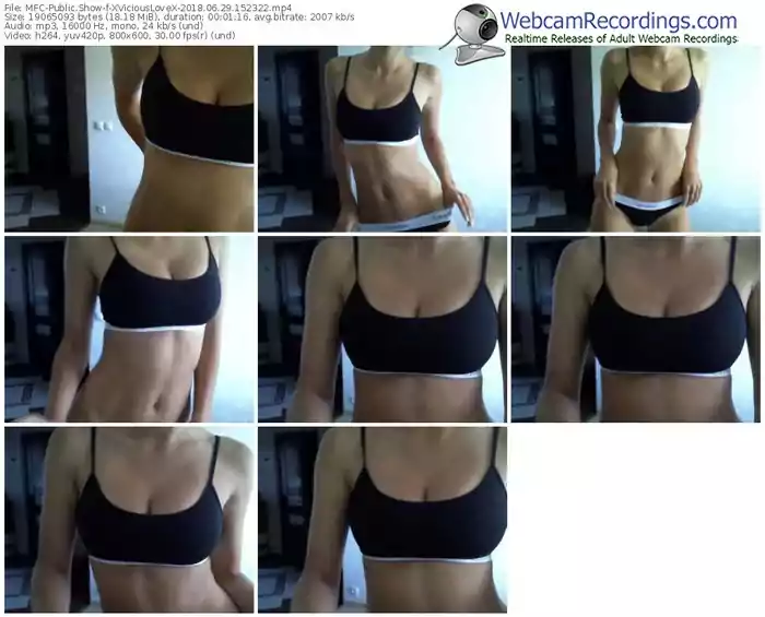 myfreecams-xviciouslovex-webcam-show-06_29_2018-15_23_22