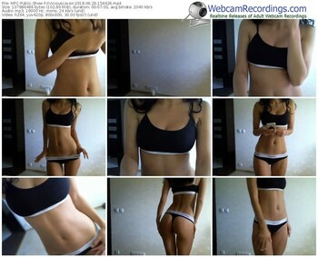 myfreecams-xviciouslovex-webcam-show-06_29_2018-15_44_26