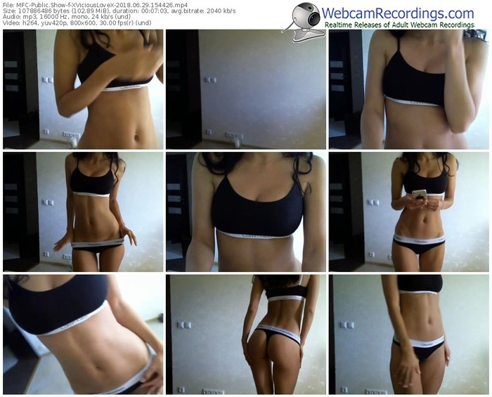 myfreecams-xviciouslovex-webcam-show-06_29_2018-15_44_26